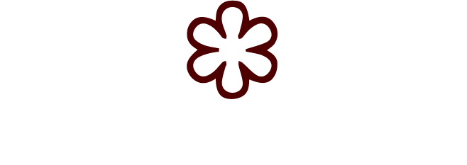 Logo guide michelin 1 étoile